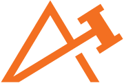 logo_righ_part