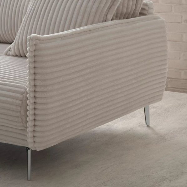 Sofa NEU – Image 2