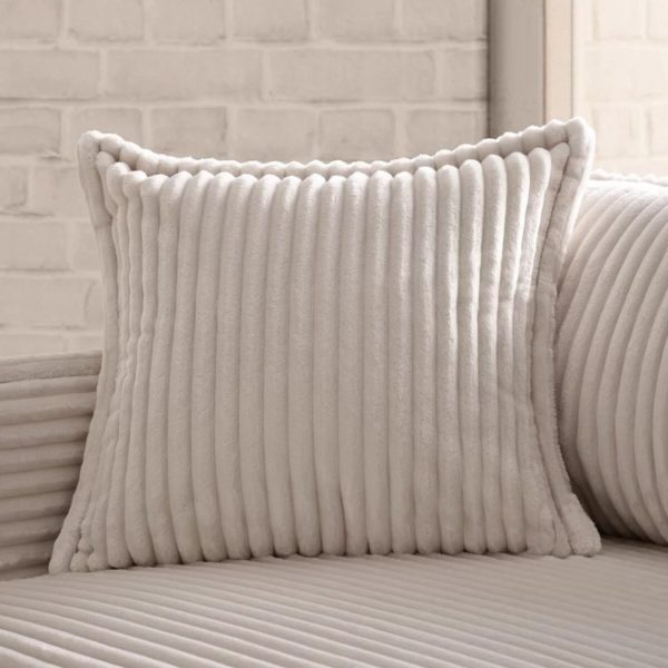 Sofa NEU – Image 3