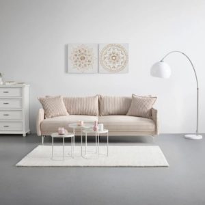 Sofa NEU