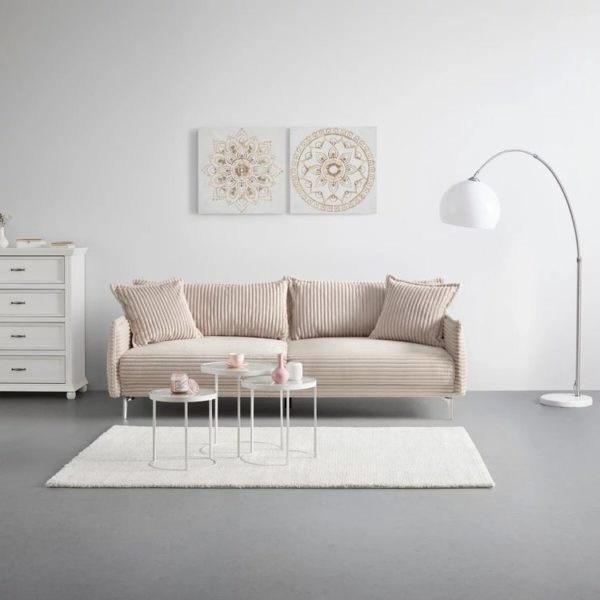 Sofa NEU