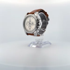 Omega DeVille Chrono