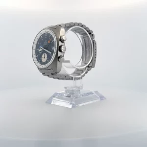 Omega Seamasters