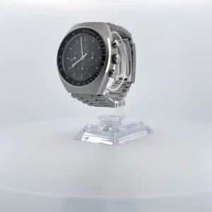 Omega Speedmaster Mark II