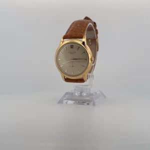 Patek Philippe Calatrava