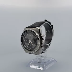 Movado Datron HS 360