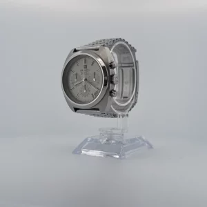 Zenith El Primero
