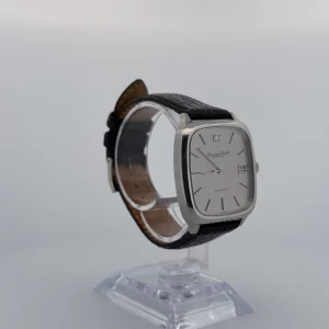IWC International watch 70's