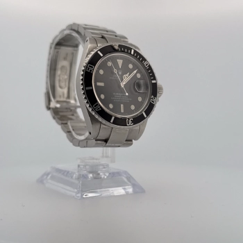 Rolex Submariner *