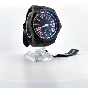 Roger Dubuis Excalibur Céramique