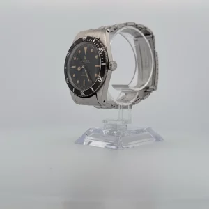 Rolex Submariner Vintage