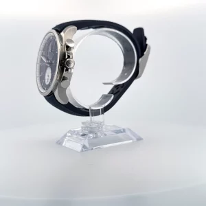 IWC Yacht Club Portugaise