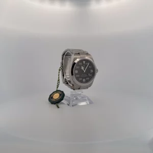 Rolex Air King