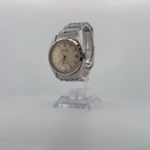 Rolex Oyster Perpetual Vintage