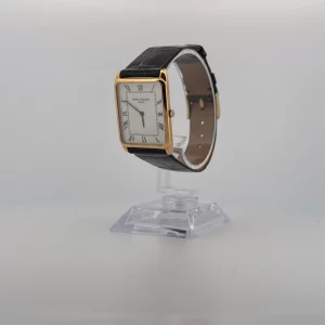 Patek philippe Gondolo