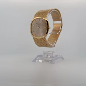Patek philippe Full Gold