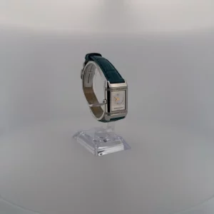 Jaeger lecoultre reverso