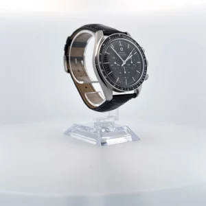 Omega Speedmaster pro